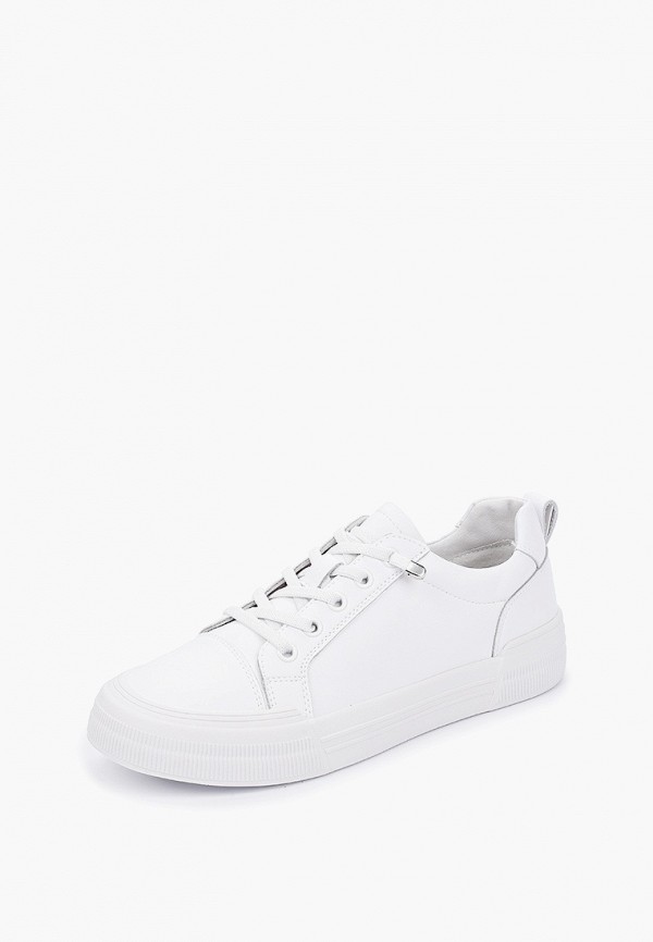 фото Кеды o2 live