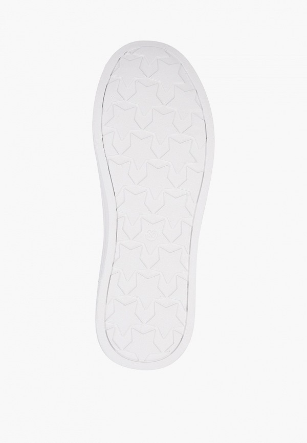 фото Кеды o2 live