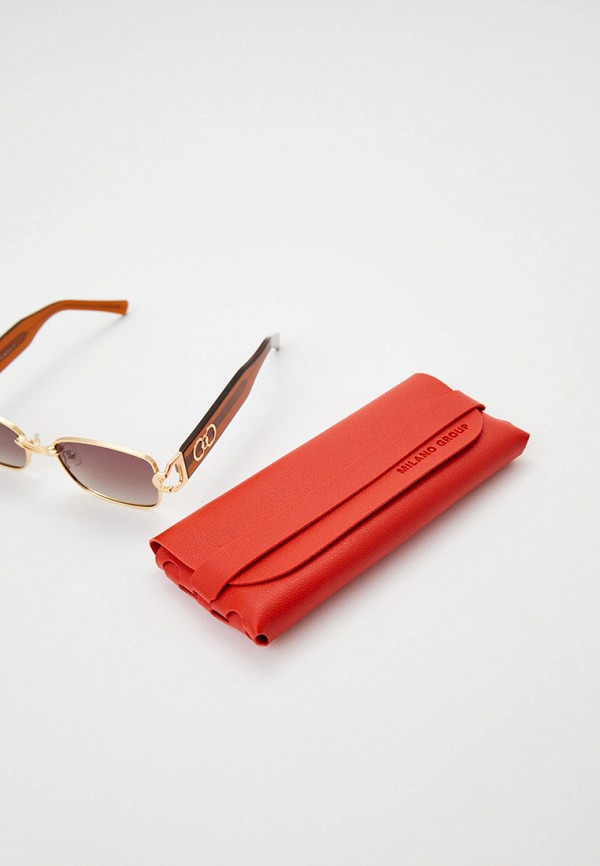 фото Очки солнцезащитные kaizi