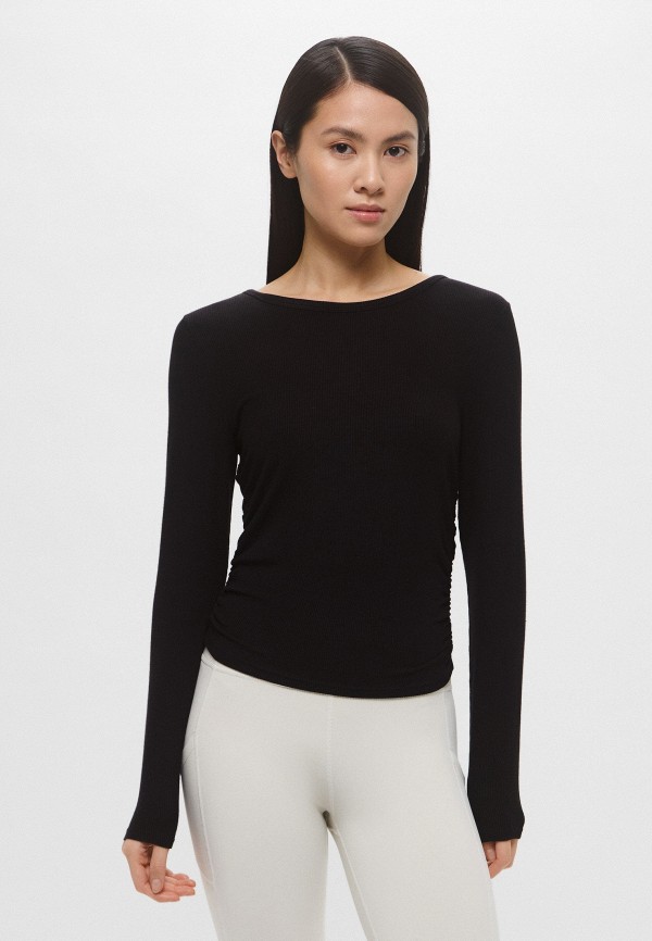 Лонгслив DKNY 8500₽