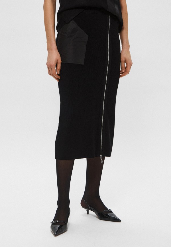 Джемпер DKNY 13500₽