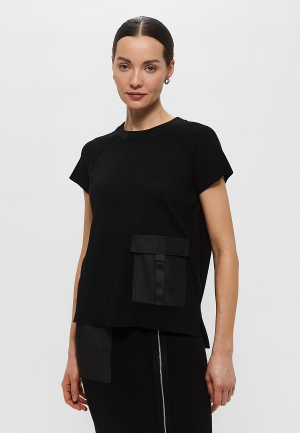 Джемпер DKNY 13500₽