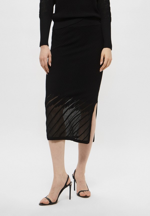 Юбка DKNY 15000₽