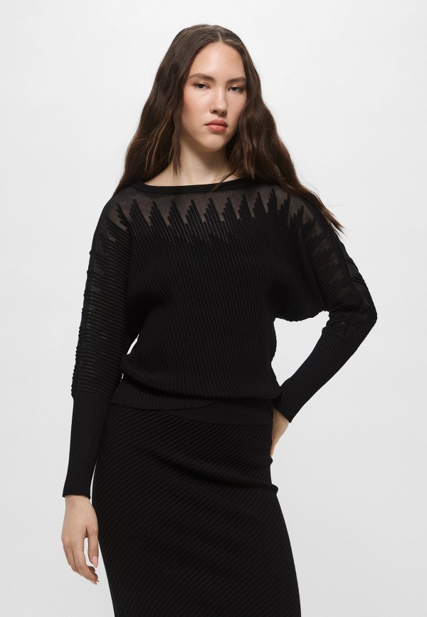 Джемпер DKNY 15000₽