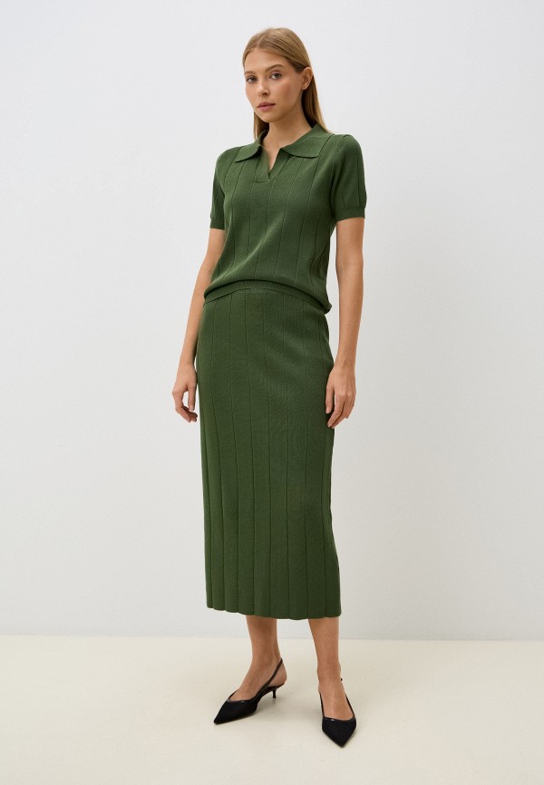 Костюм Emberens