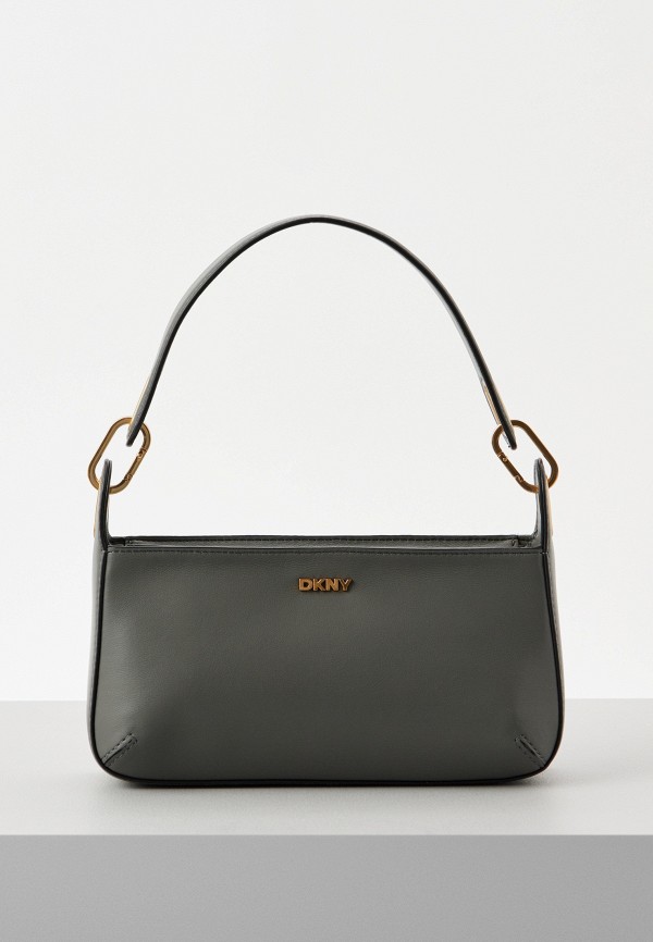 Сумка DKNY 32900₽