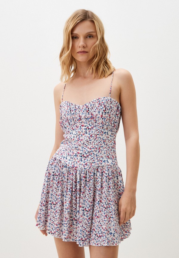 Сарафан Nikiso