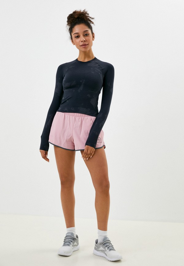 фото Шорты спортивные northland