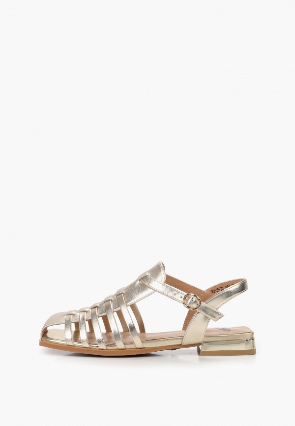 Сандалии Ivolga 6381₽