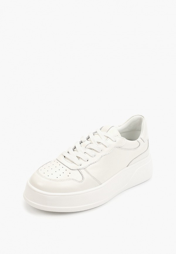 фото Кеды corso como