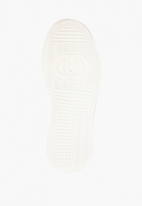 фото Кеды corso como