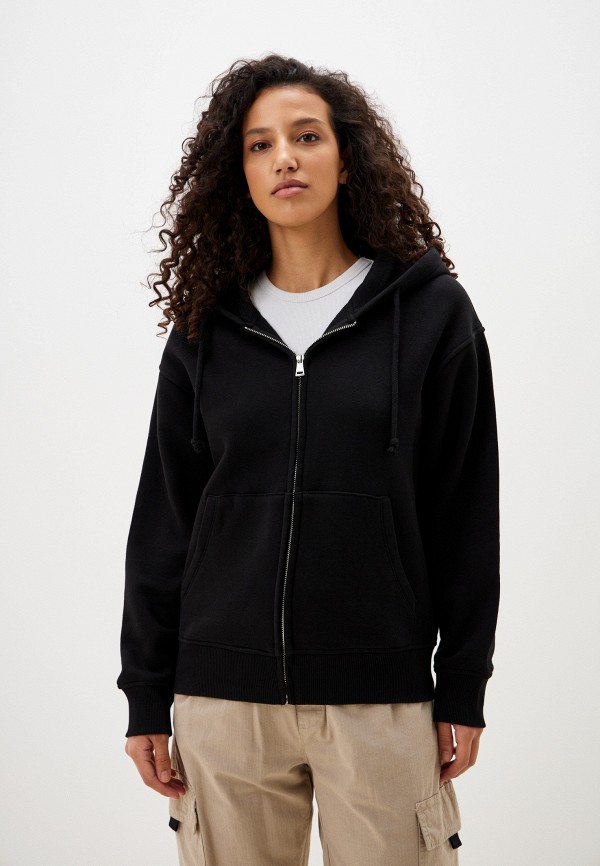 Толстовка Calliope