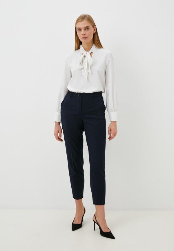 фото Брюки vladi collection