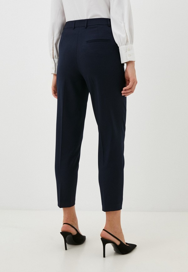 фото Брюки vladi collection