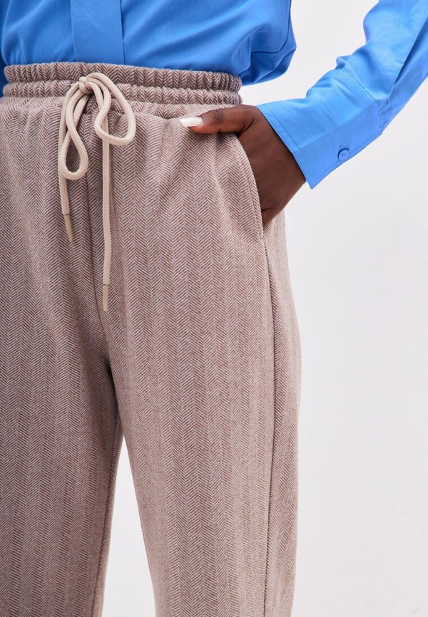 фото Брюки noele boutique