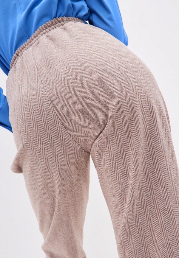 фото Брюки noele boutique