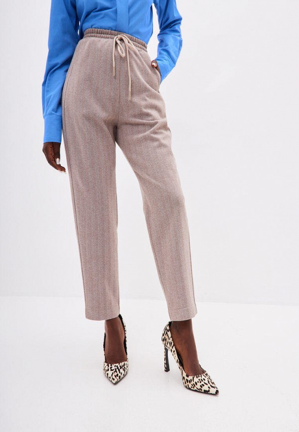 фото Брюки noele boutique