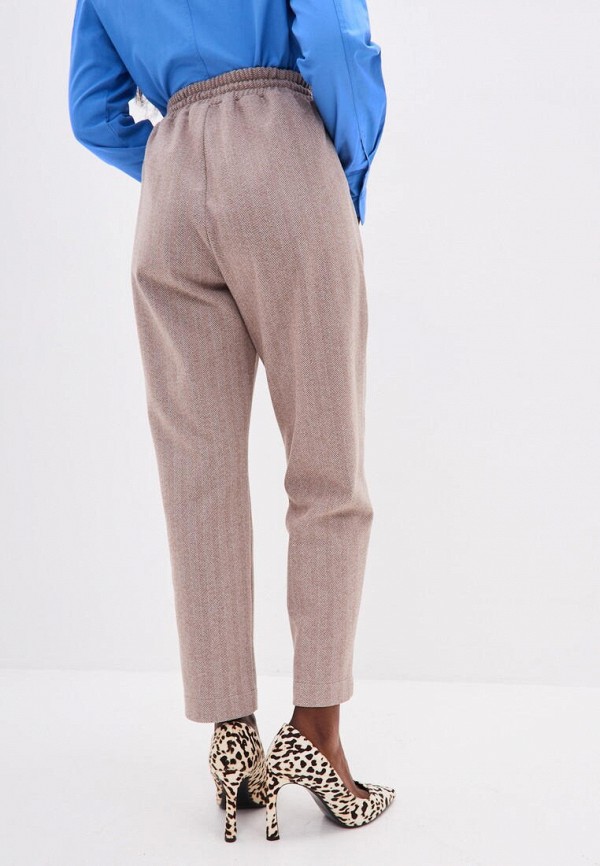 фото Брюки noele boutique