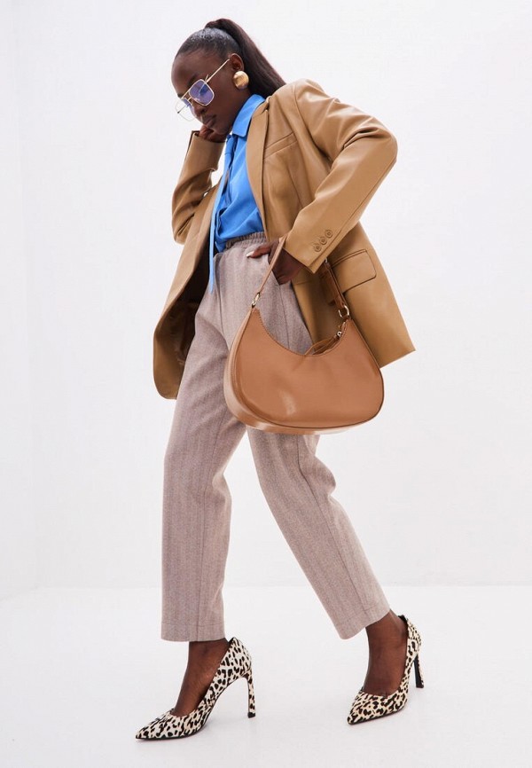 фото Брюки noele boutique