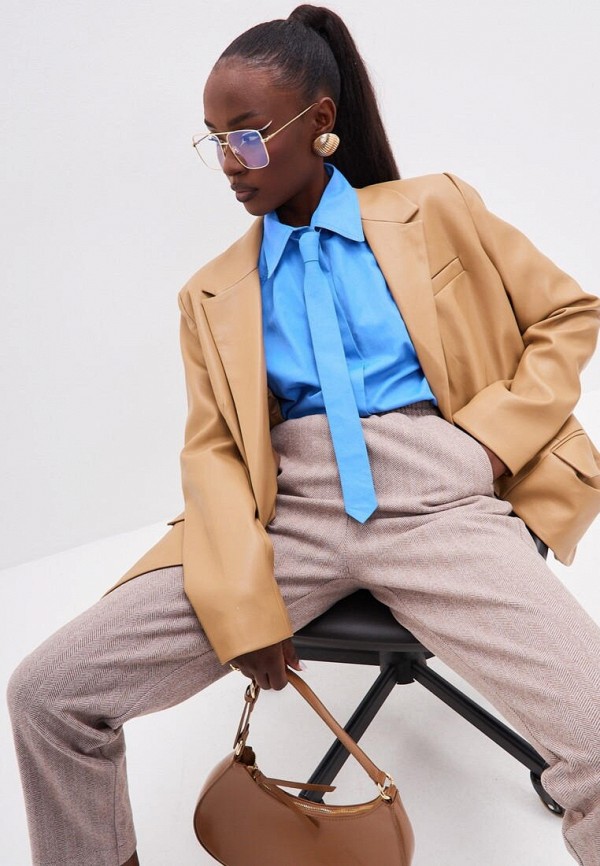 фото Брюки noele boutique