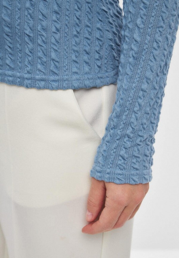 фото Водолазка noele boutique