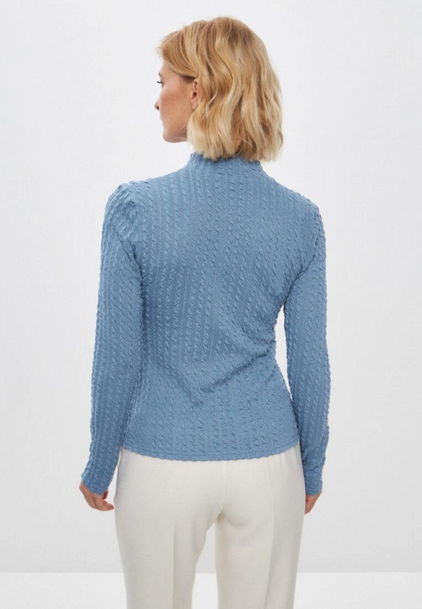 фото Водолазка noele boutique