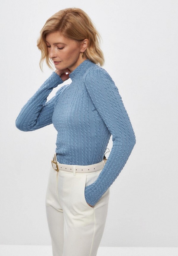 фото Водолазка noele boutique