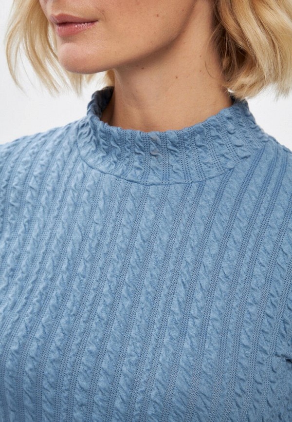 фото Водолазка noele boutique