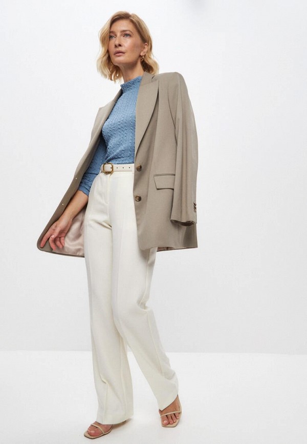 фото Водолазка noele boutique