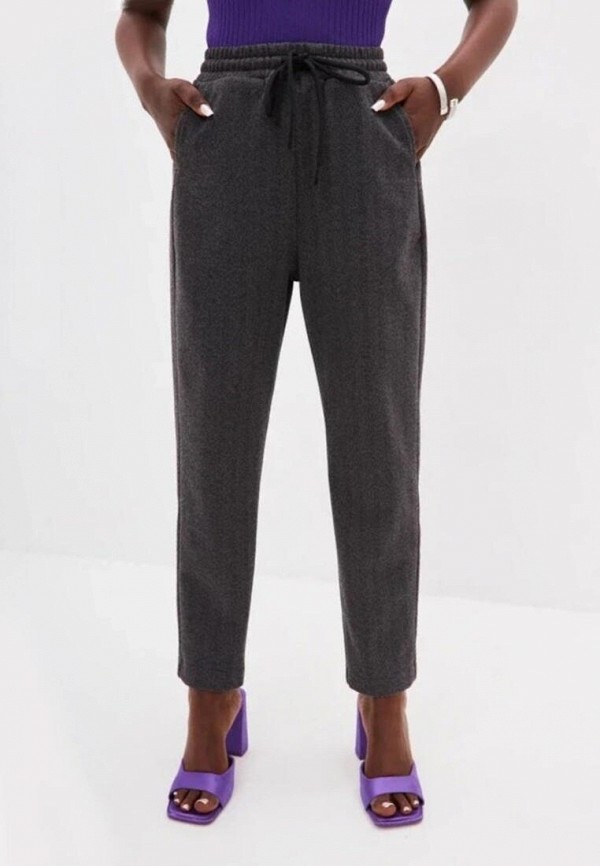 Брюки Noele Boutique 2994₽