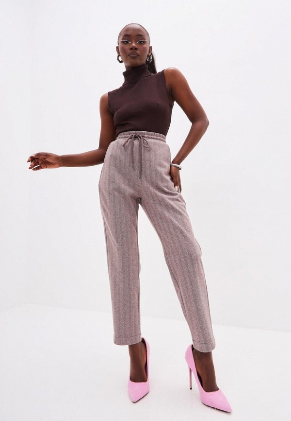 фото Брюки noele boutique