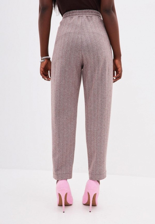 фото Брюки noele boutique