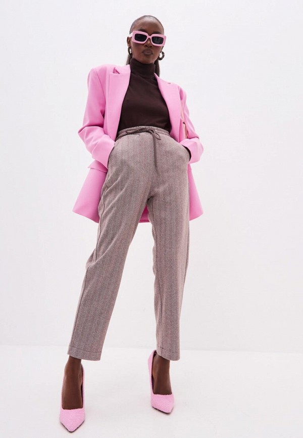 фото Брюки noele boutique