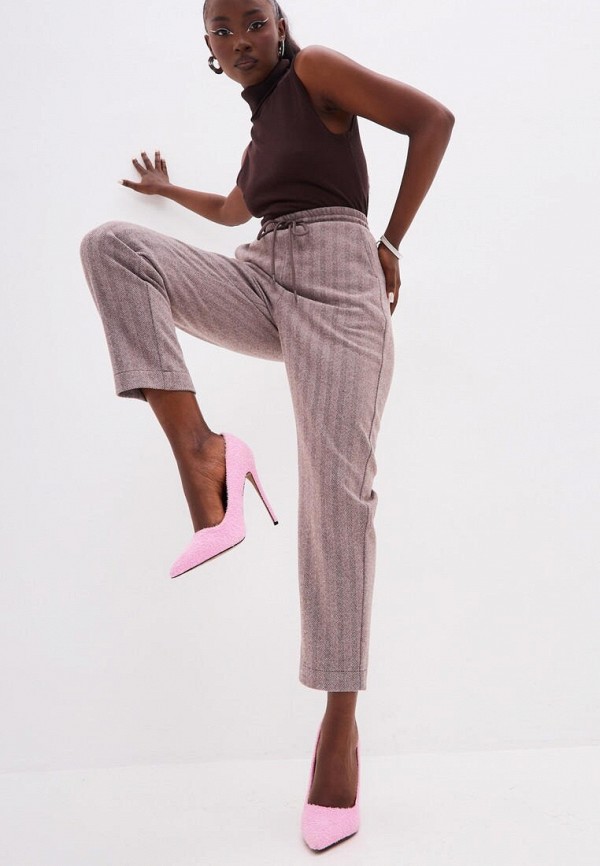 фото Брюки noele boutique