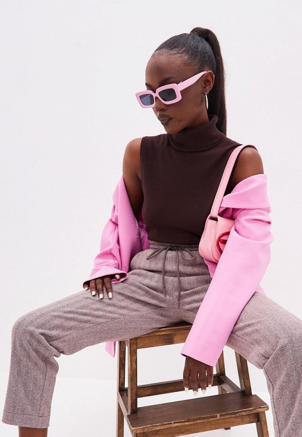 фото Брюки noele boutique