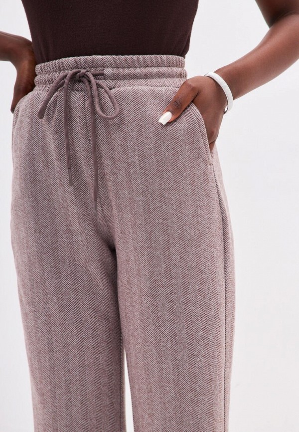 фото Брюки noele boutique