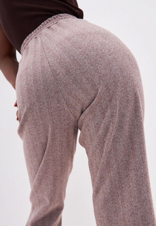 фото Брюки noele boutique