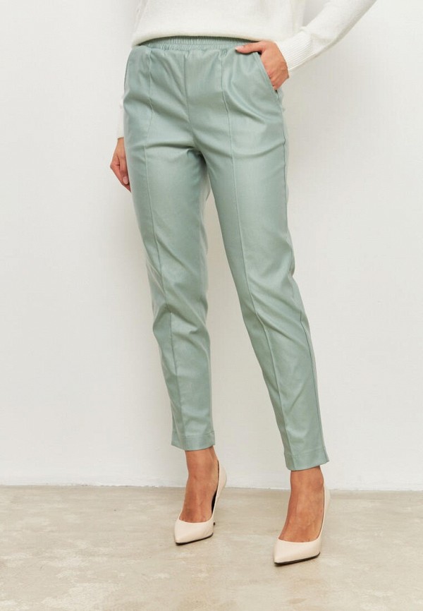 Брюки Noele Boutique 2990₽