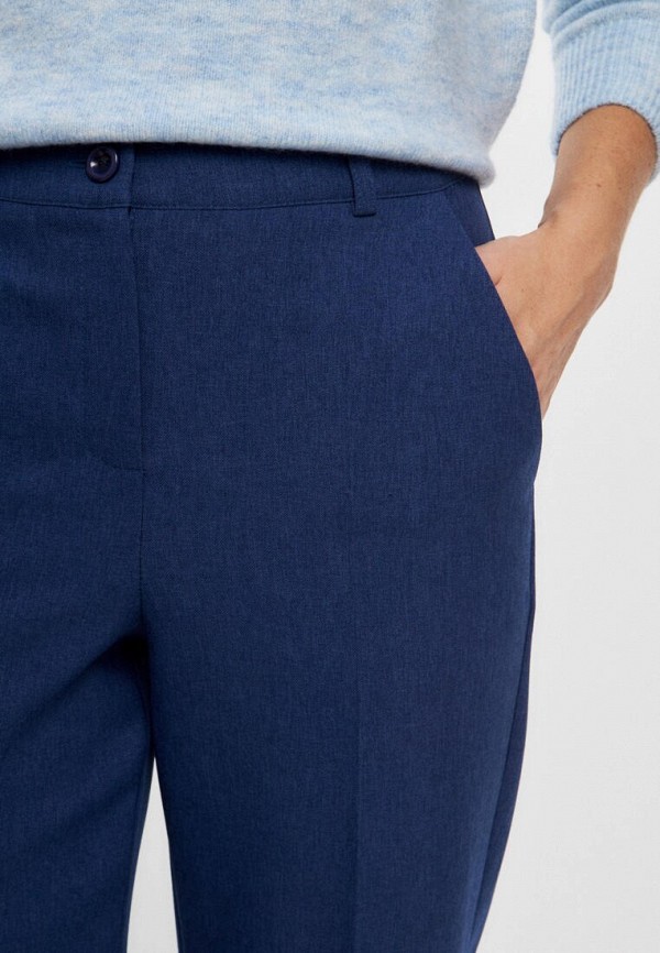 фото Брюки noele boutique