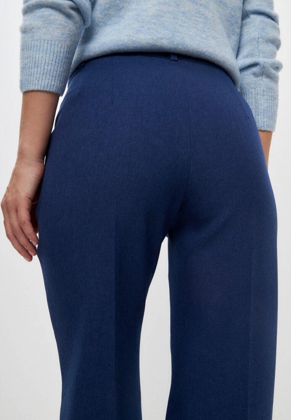 фото Брюки noele boutique