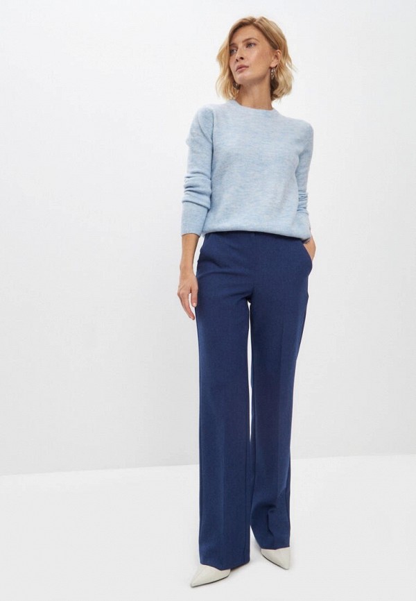 фото Брюки noele boutique