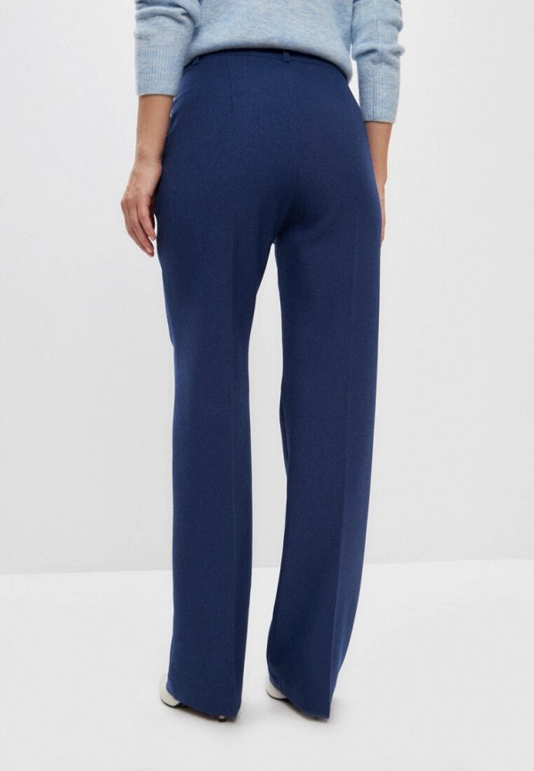 фото Брюки noele boutique