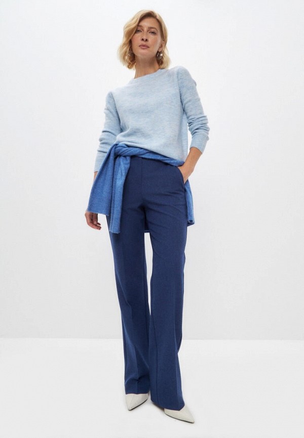 фото Брюки noele boutique