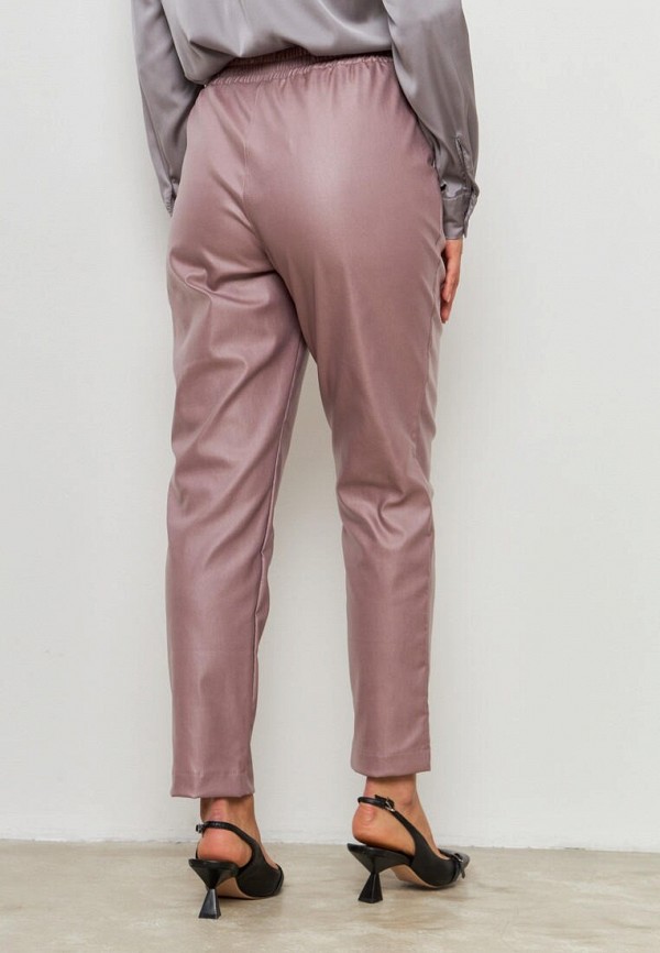 фото Брюки noele boutique