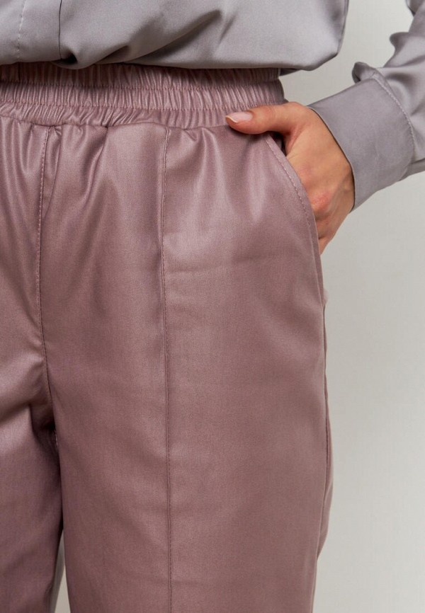 фото Брюки noele boutique