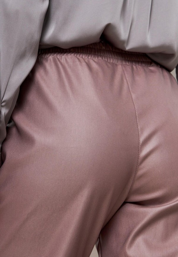 фото Брюки noele boutique