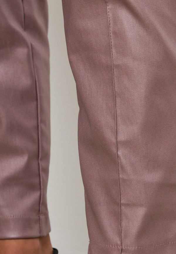 фото Брюки noele boutique