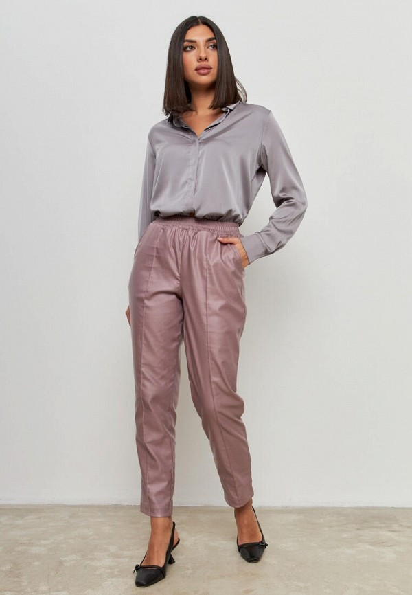 фото Брюки noele boutique