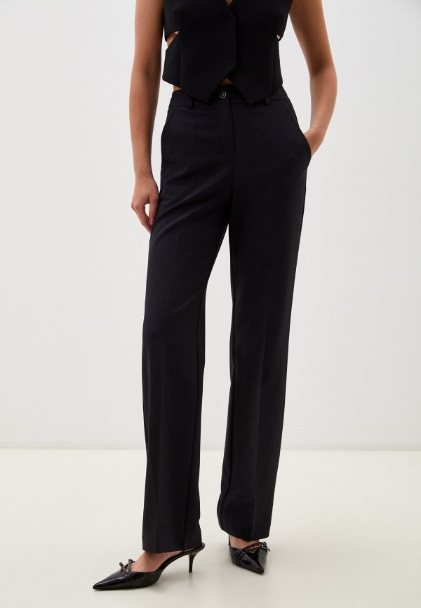 Брюки Noele Boutique 3894₽