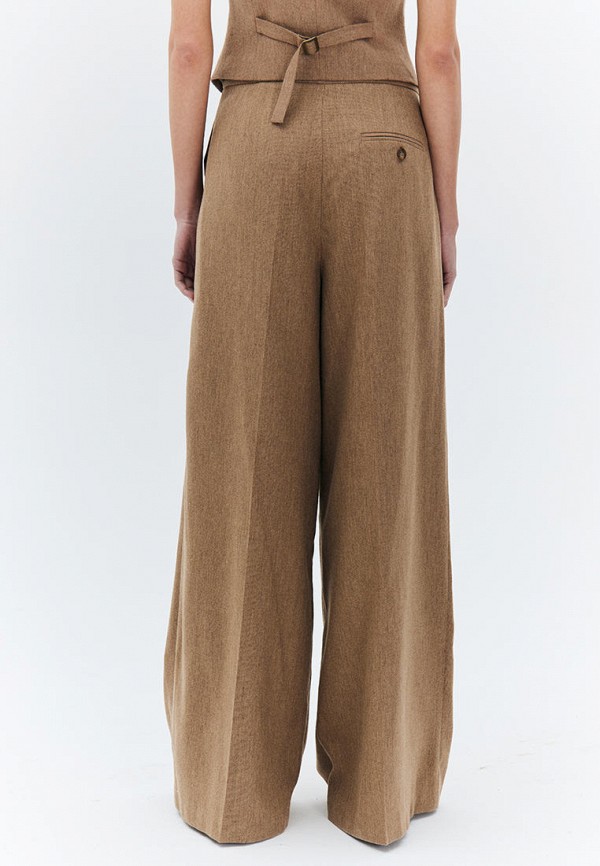 фото Брюки all we need